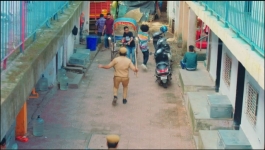 Apnapan - 15th Aug 2022